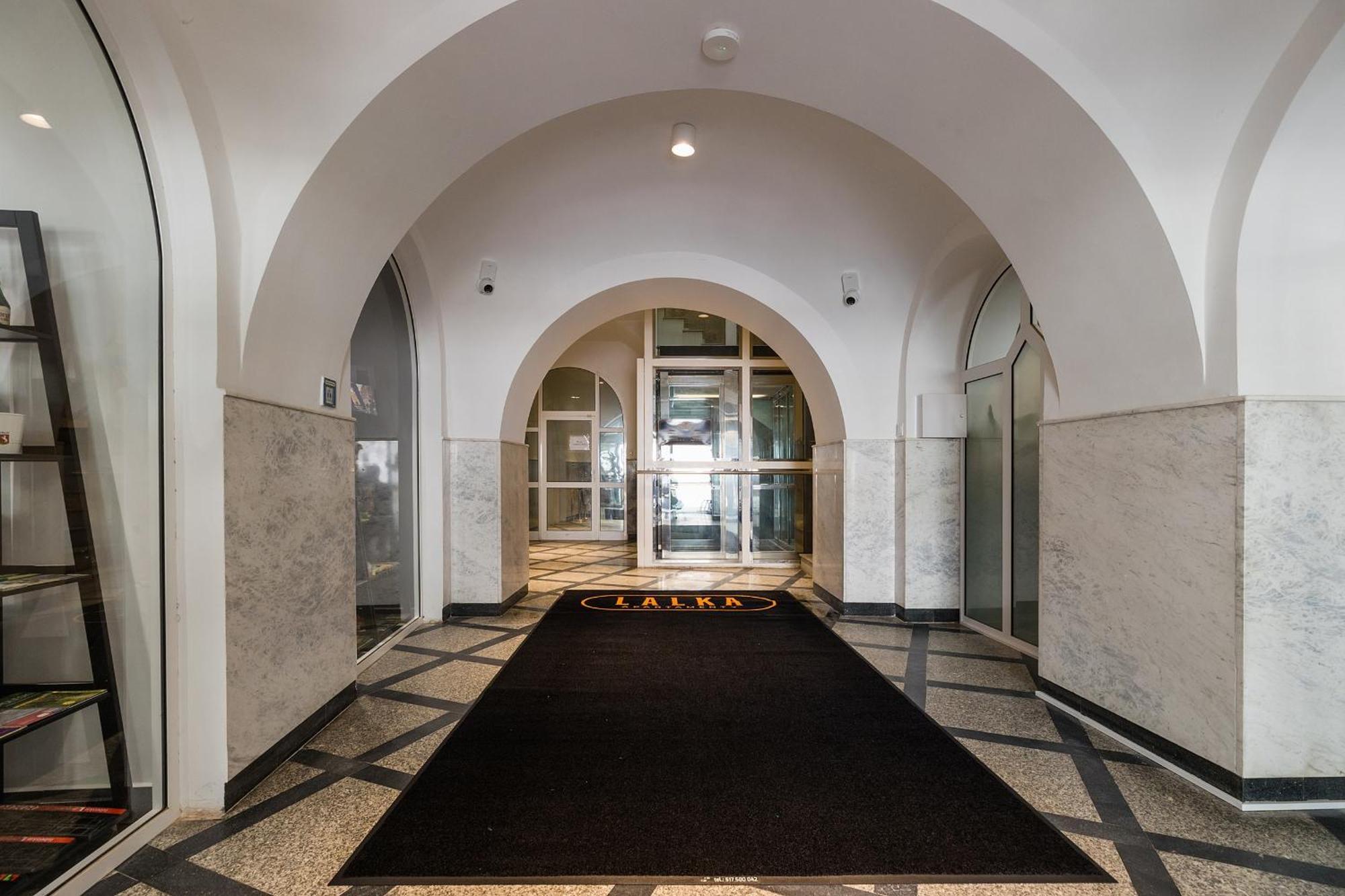 Apartamenty Lalka By Shortstaypoland Lublin Luaran gambar