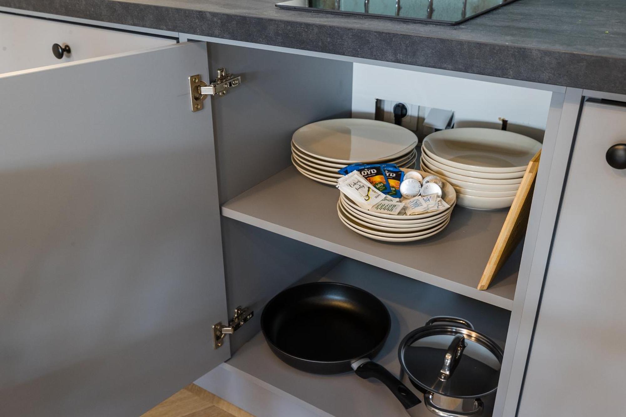 Apartamenty Lalka By Shortstaypoland Lublin Luaran gambar