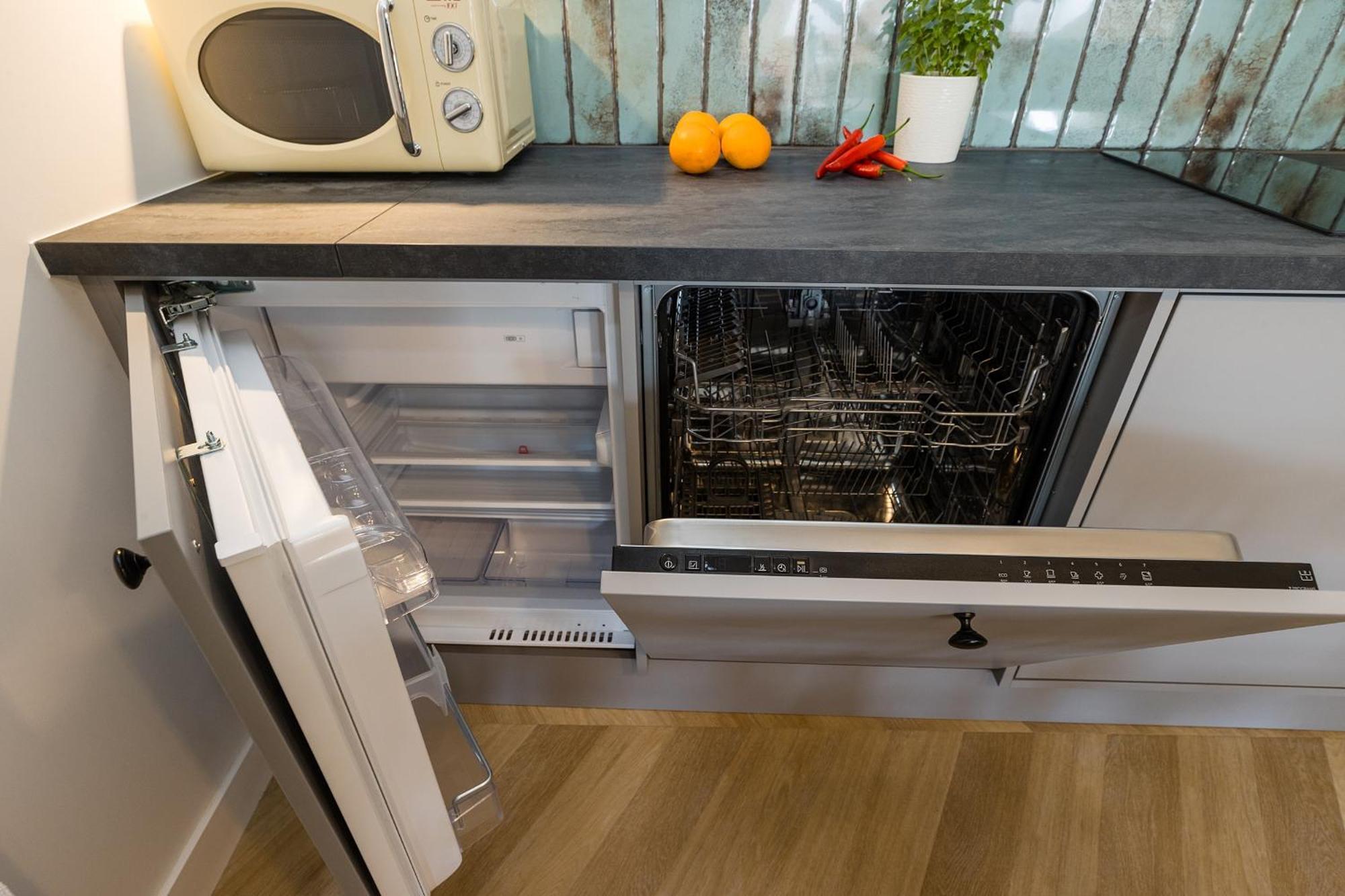 Apartamenty Lalka By Shortstaypoland Lublin Luaran gambar