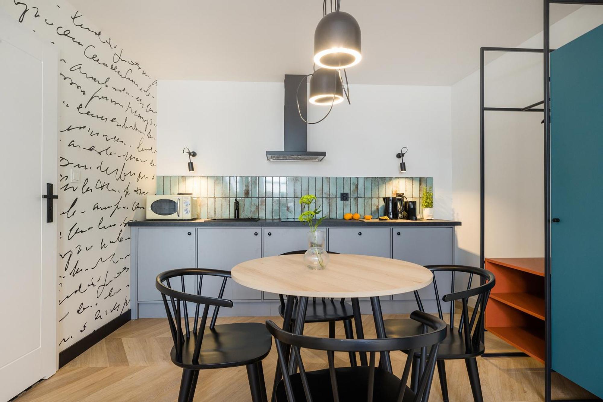Apartamenty Lalka By Shortstaypoland Lublin Luaran gambar