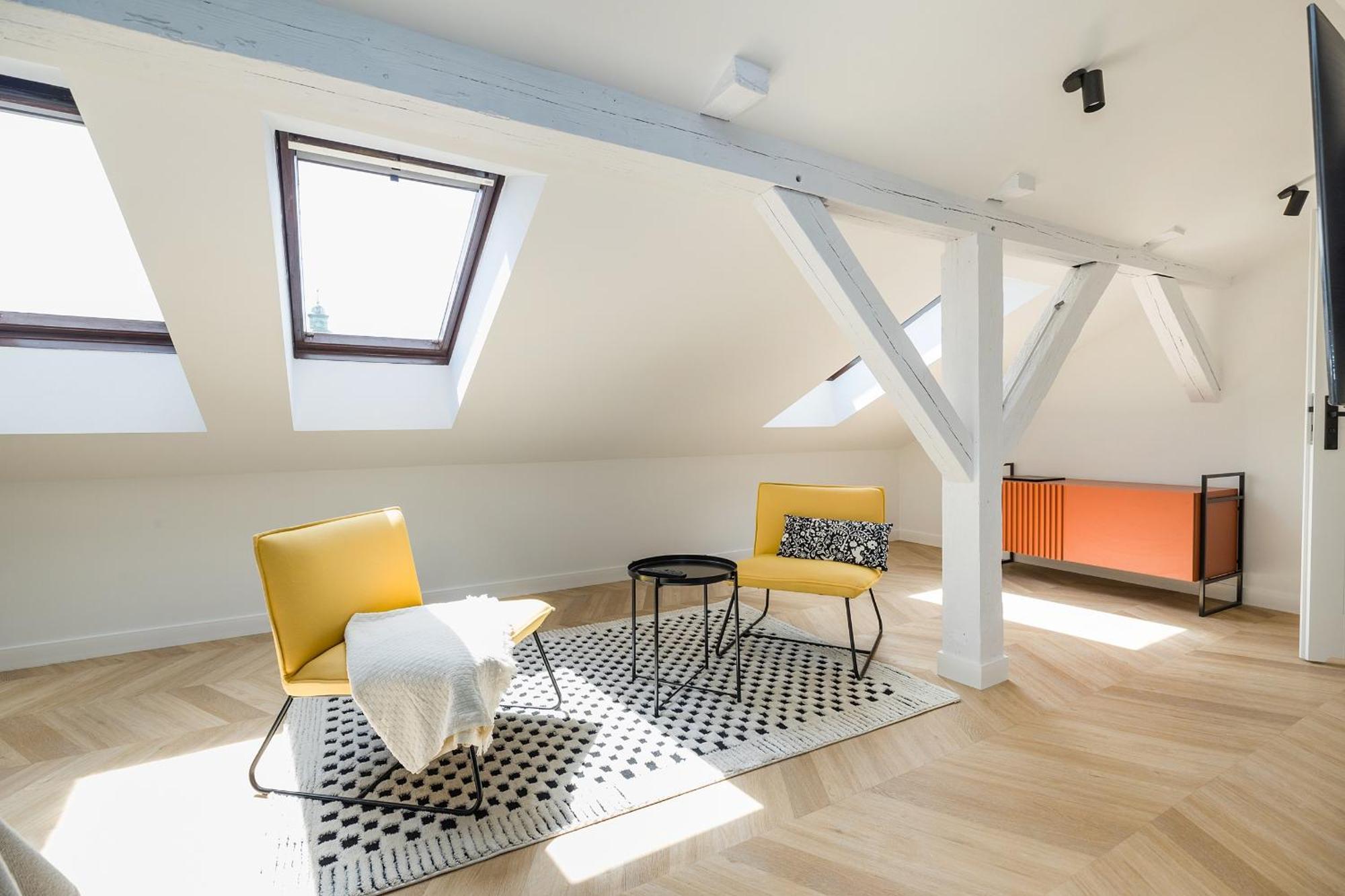 Apartamenty Lalka By Shortstaypoland Lublin Luaran gambar