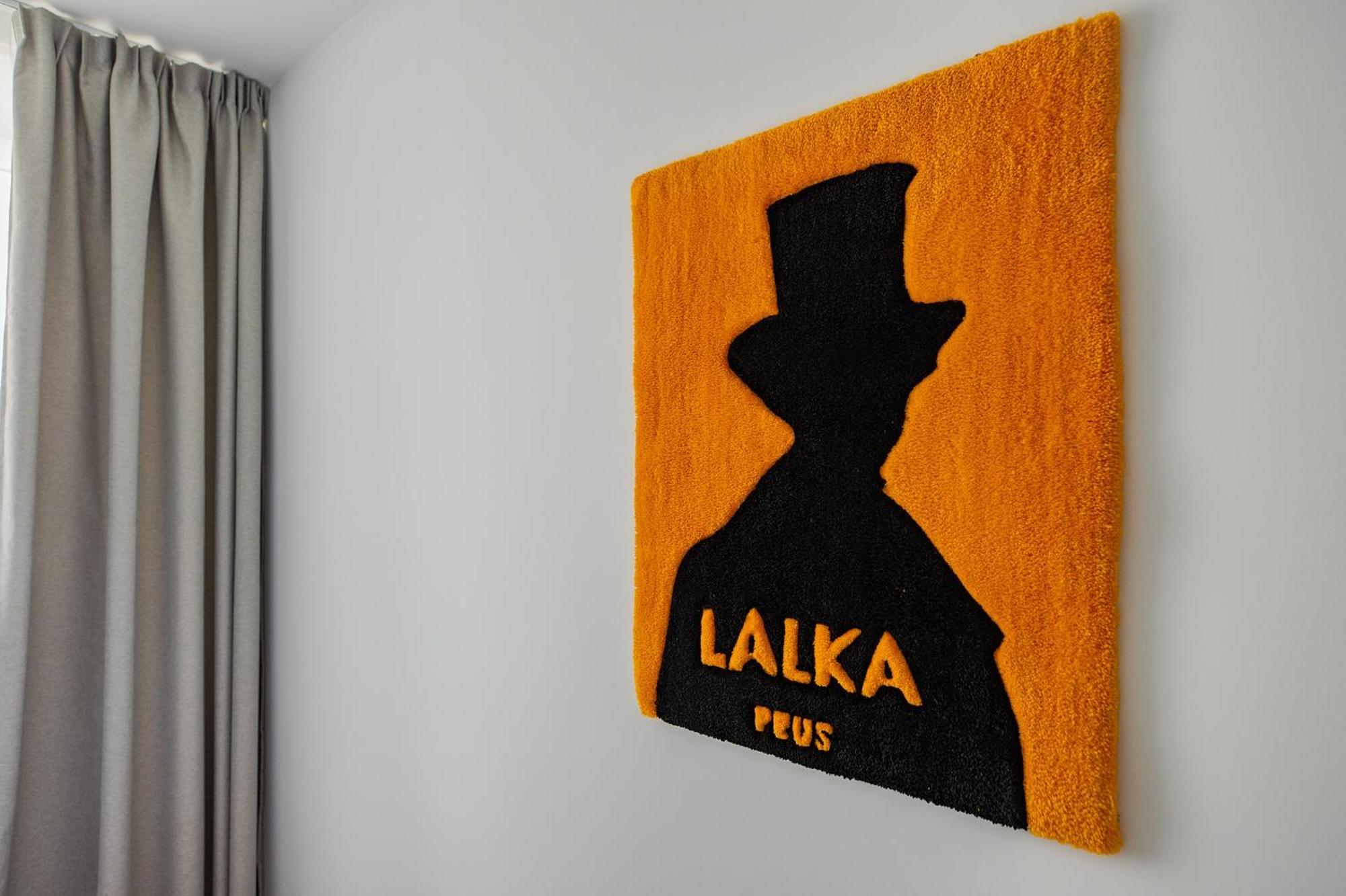 Apartamenty Lalka By Shortstaypoland Lublin Luaran gambar