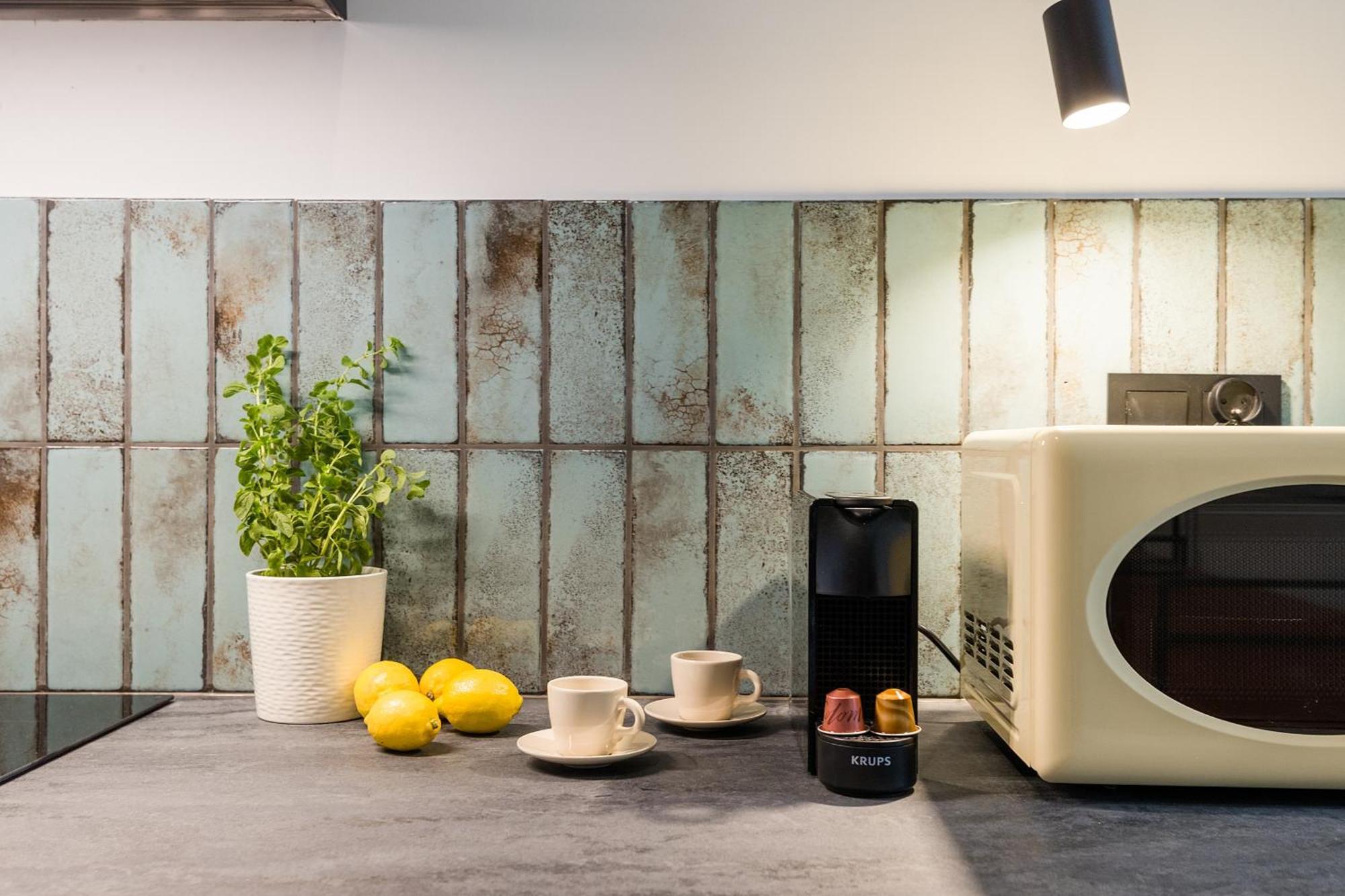 Apartamenty Lalka By Shortstaypoland Lublin Luaran gambar
