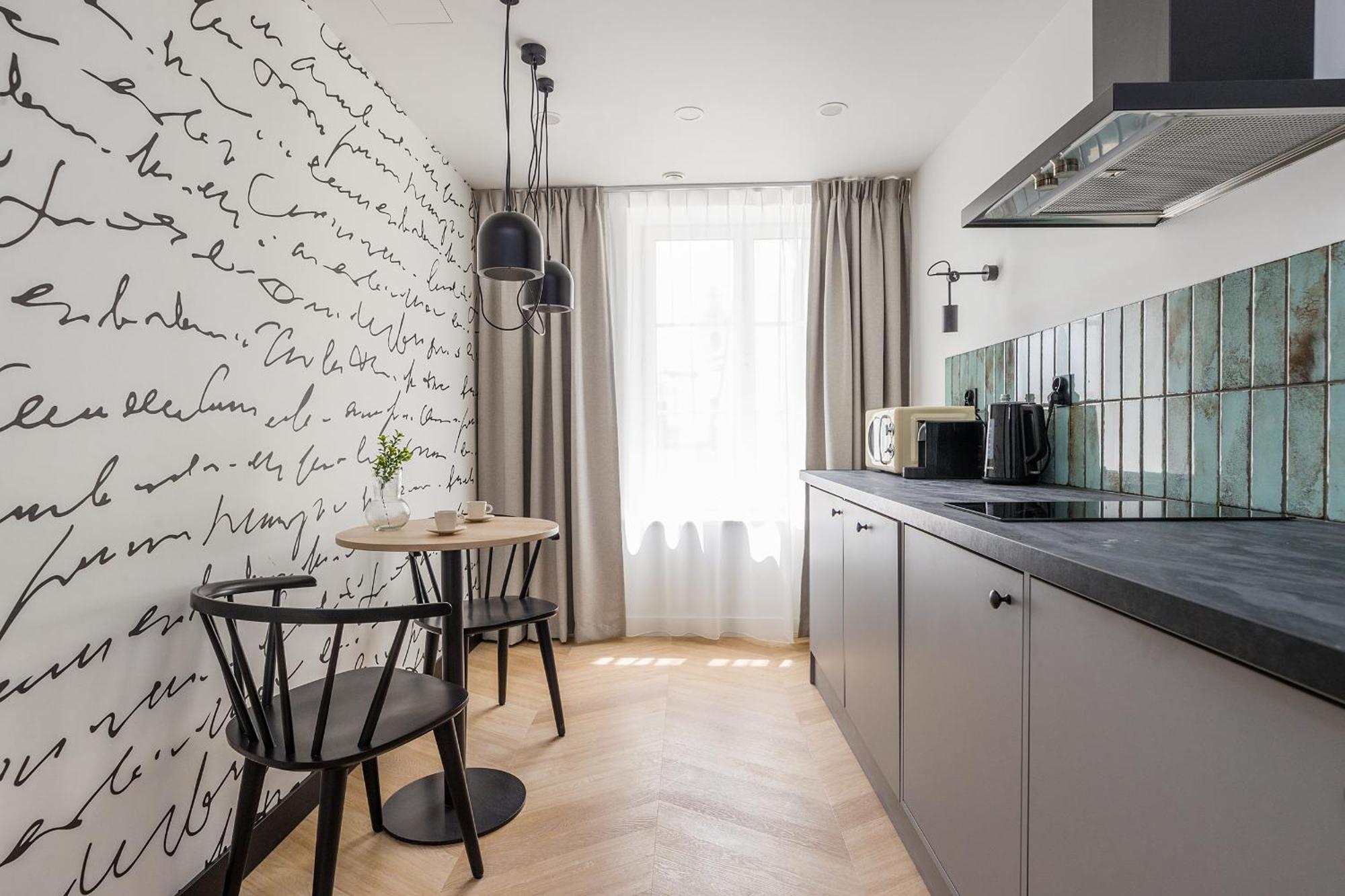 Apartamenty Lalka By Shortstaypoland Lublin Luaran gambar