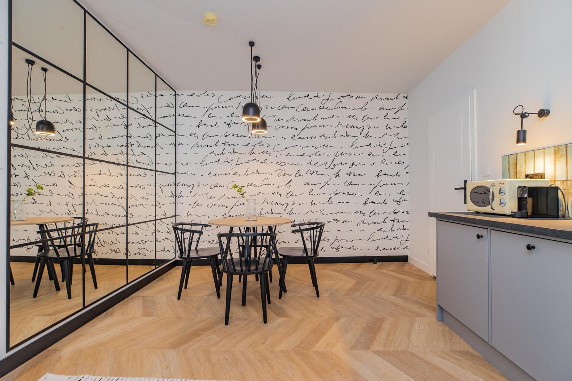 Apartamenty Lalka By Shortstaypoland Lublin Luaran gambar