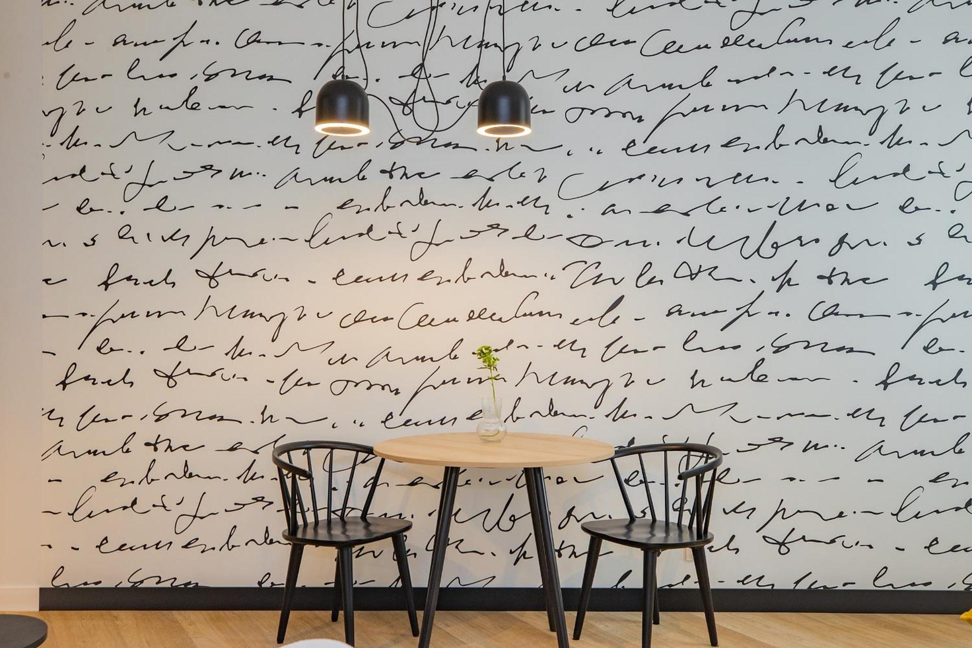 Apartamenty Lalka By Shortstaypoland Lublin Luaran gambar