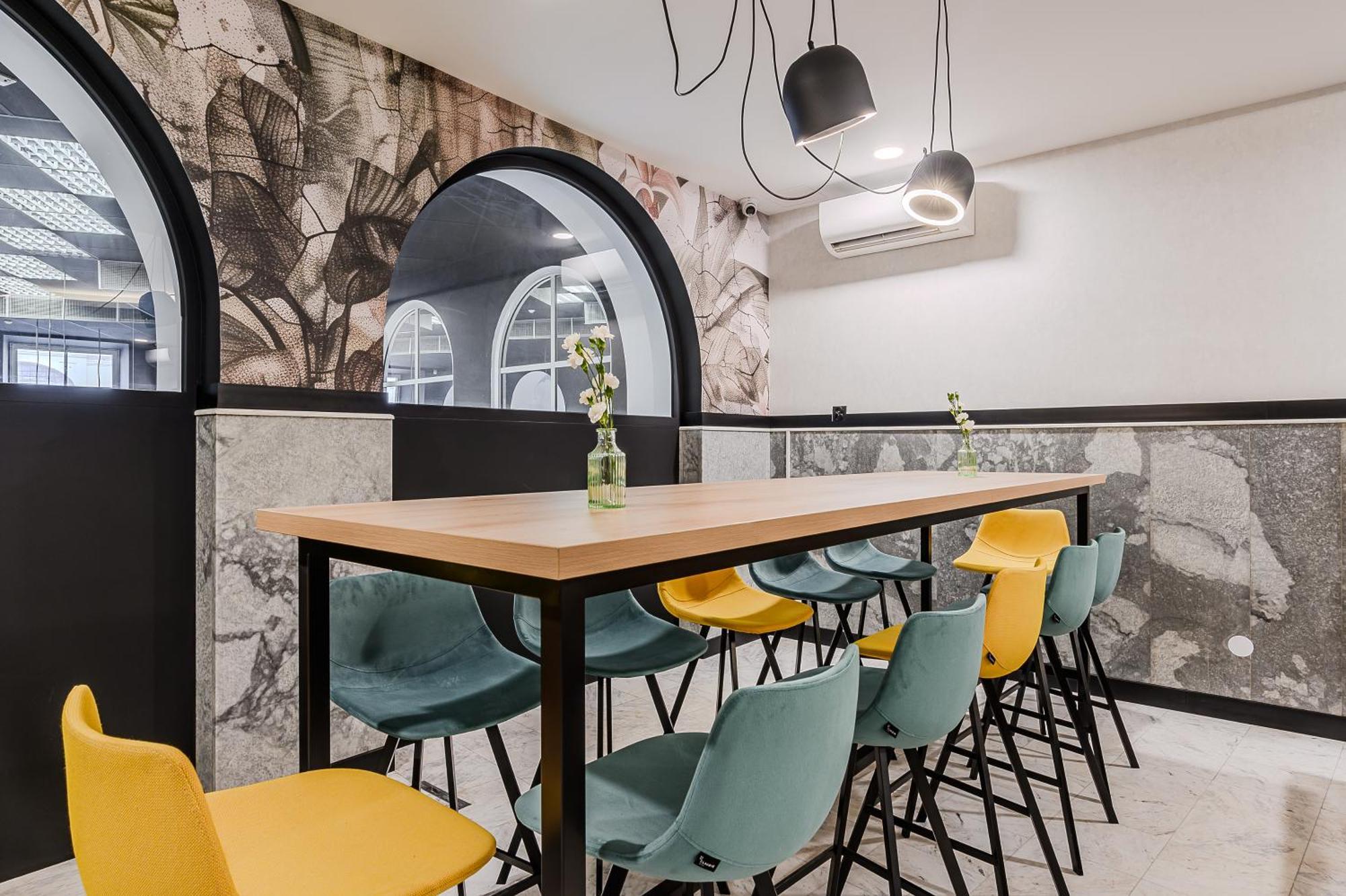 Apartamenty Lalka By Shortstaypoland Lublin Luaran gambar