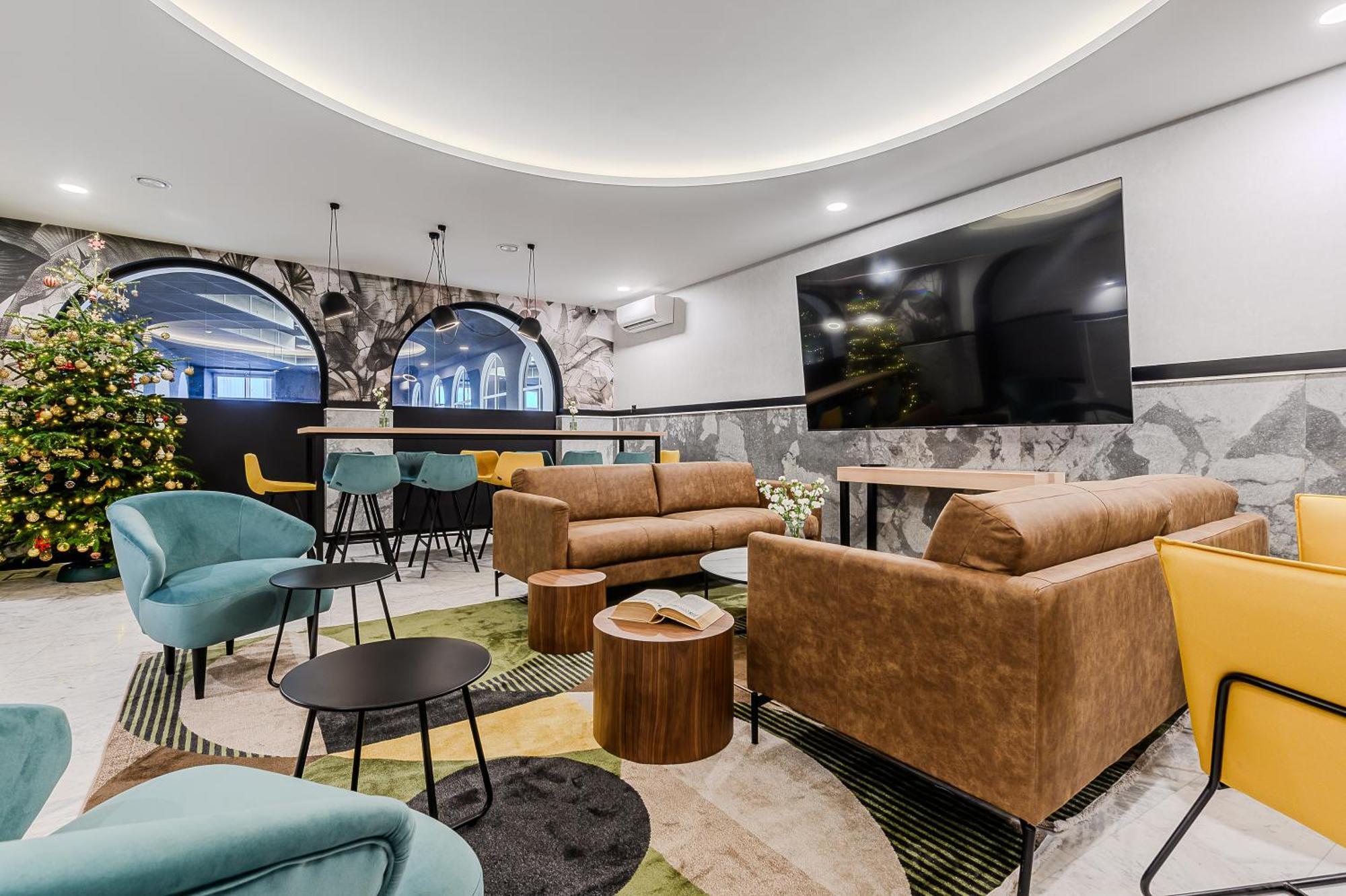 Apartamenty Lalka By Shortstaypoland Lublin Luaran gambar